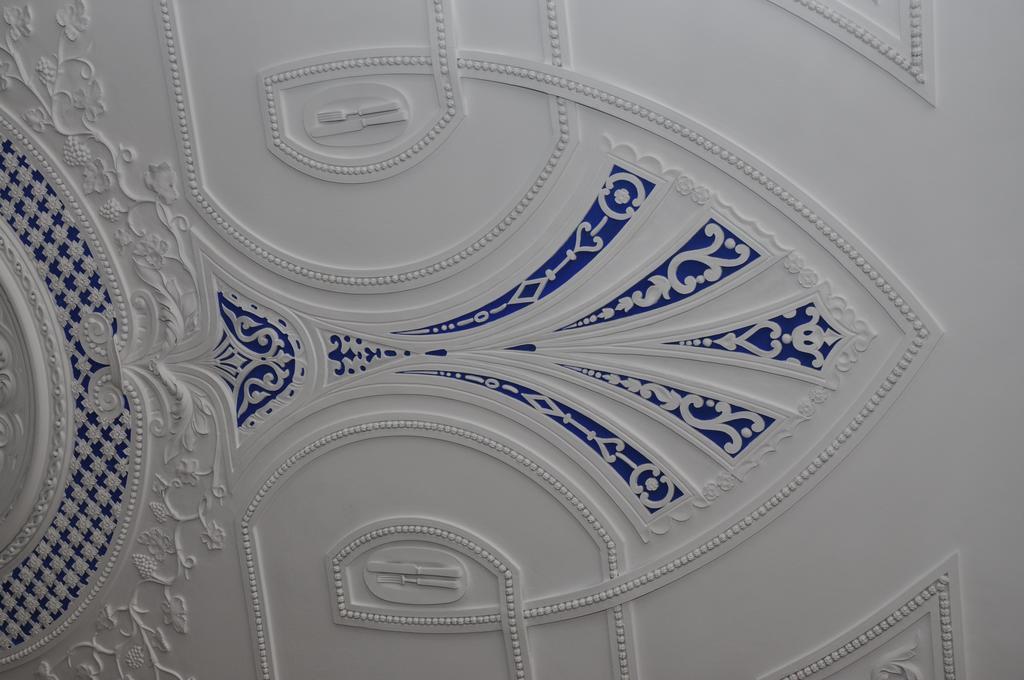 Hotel Casa Manuel Espregueira E Oliveira Viana do Castelo Exteriér fotografie