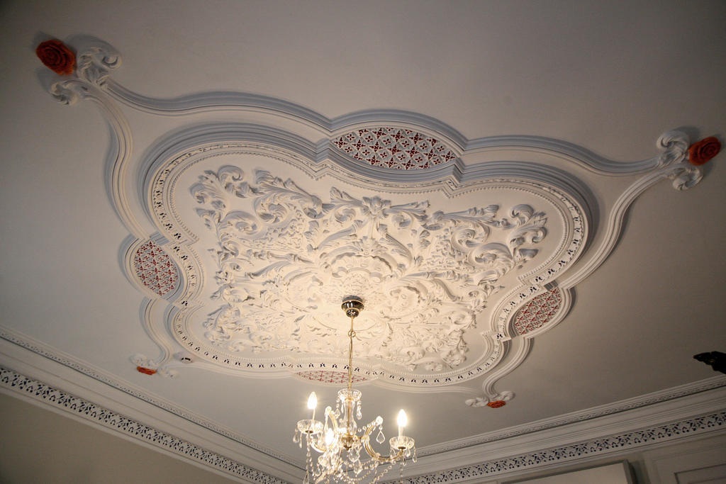 Hotel Casa Manuel Espregueira E Oliveira Viana do Castelo Pokoj fotografie