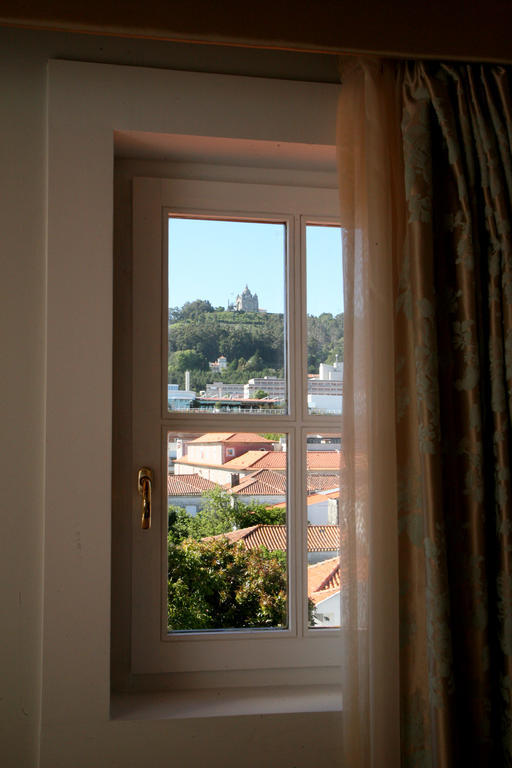 Hotel Casa Manuel Espregueira E Oliveira Viana do Castelo Pokoj fotografie