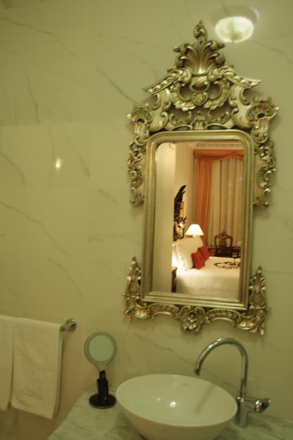 Hotel Casa Manuel Espregueira E Oliveira Viana do Castelo Exteriér fotografie